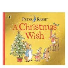 Bir Noel Dileği resmi